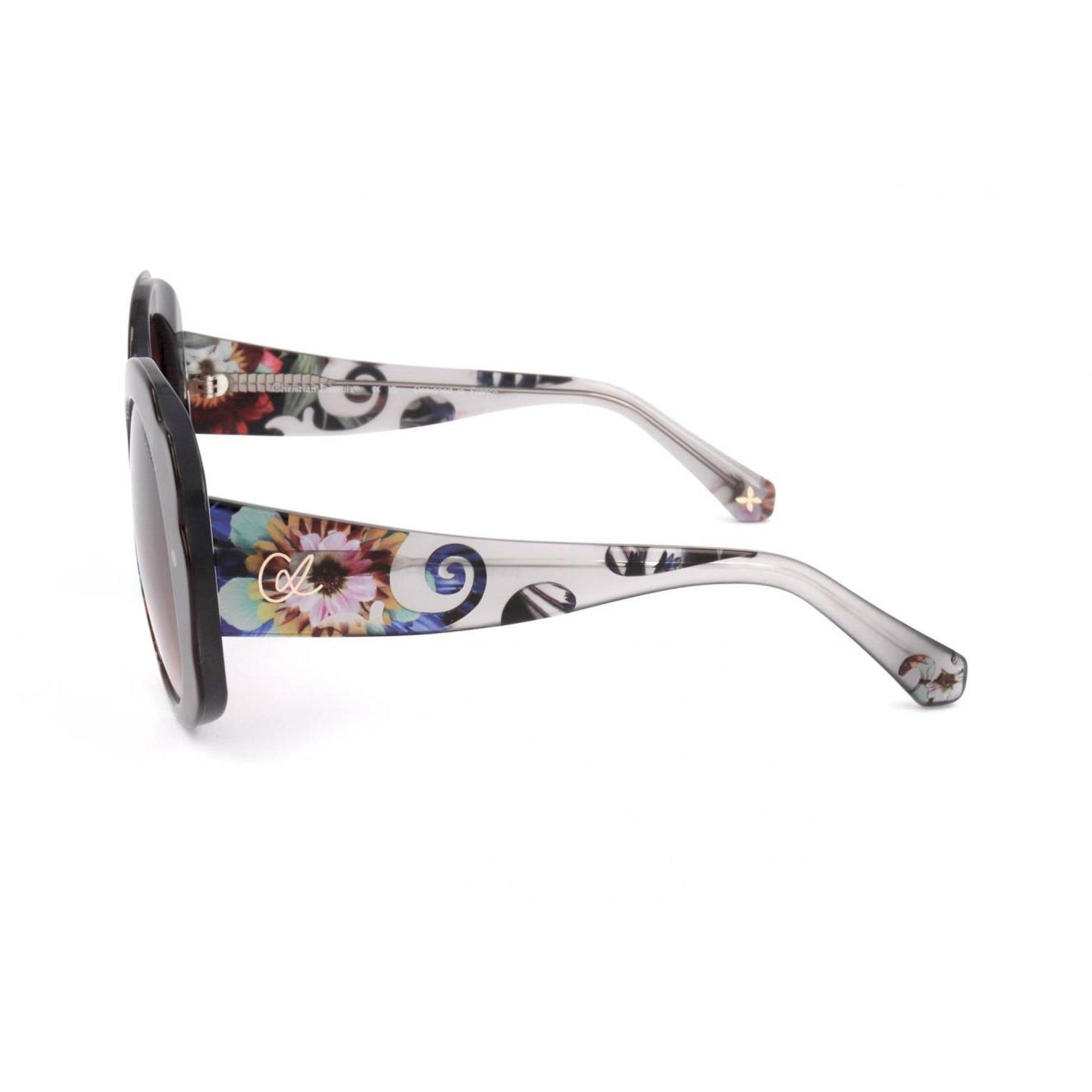 Christian Lacroix CL5112
