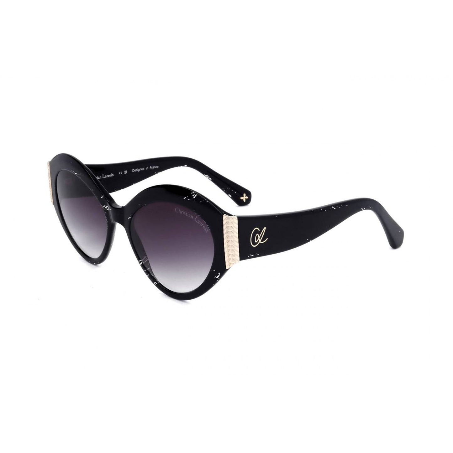 Christian Lacroix CL5122
