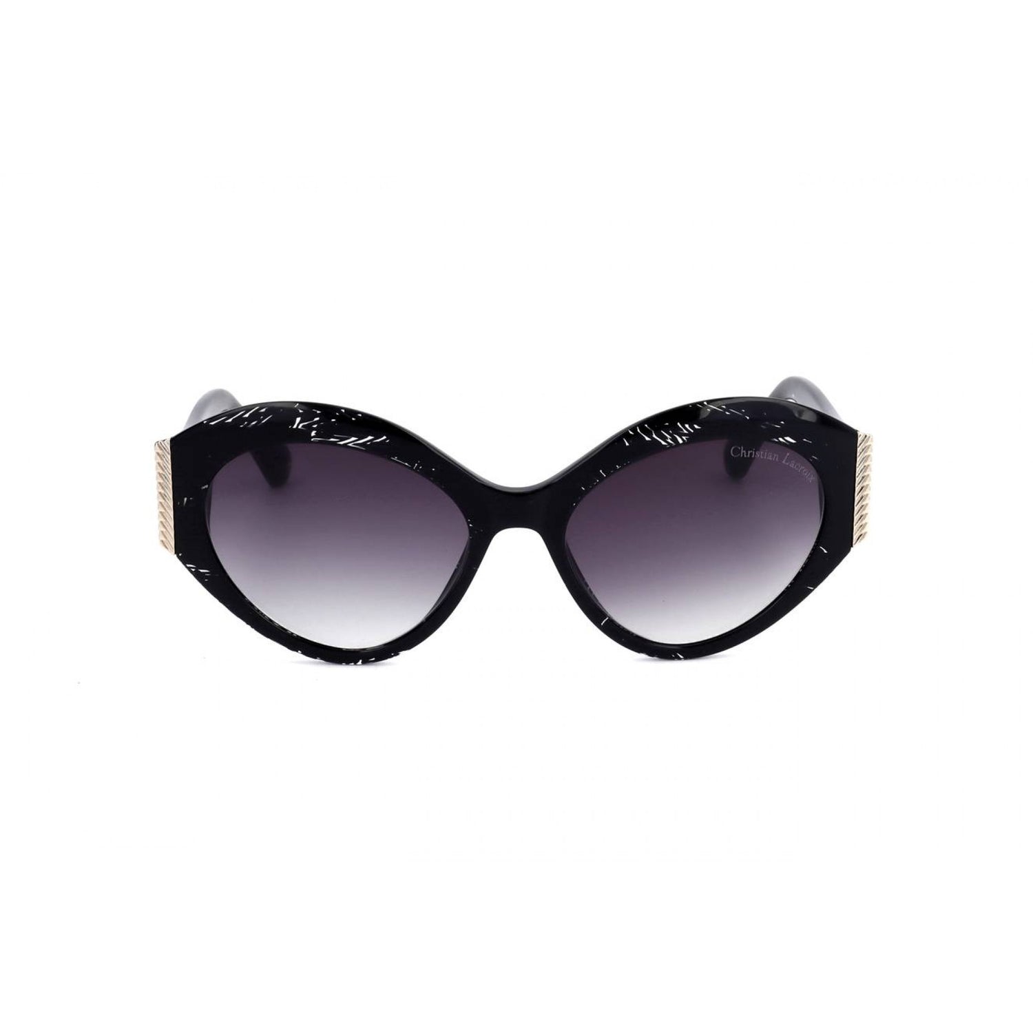 Christian Lacroix CL5122