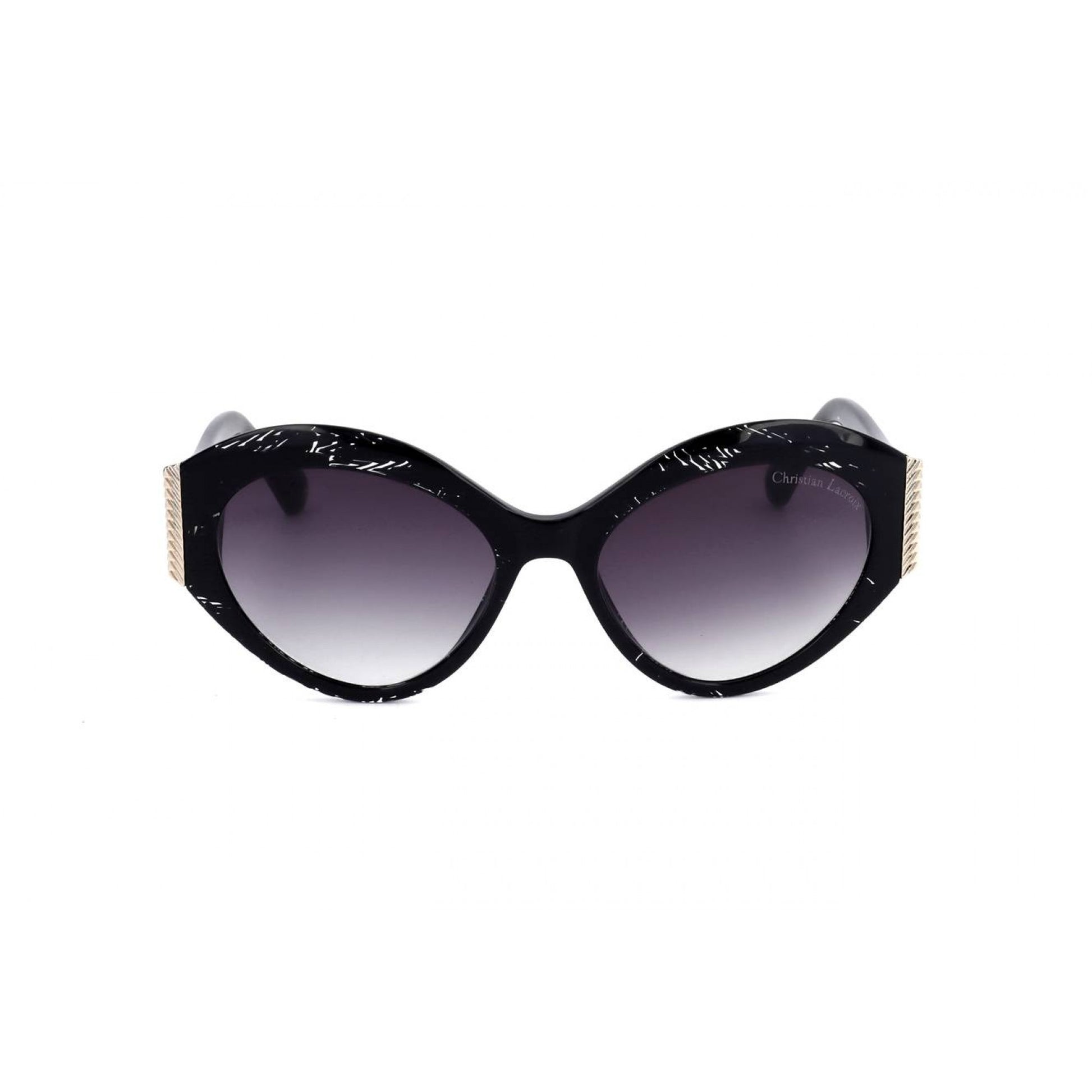 Christian Lacroix CL5122