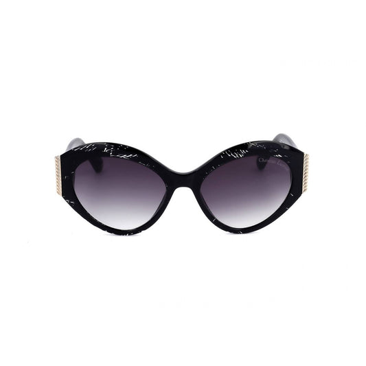 Christian Lacroix CL5122