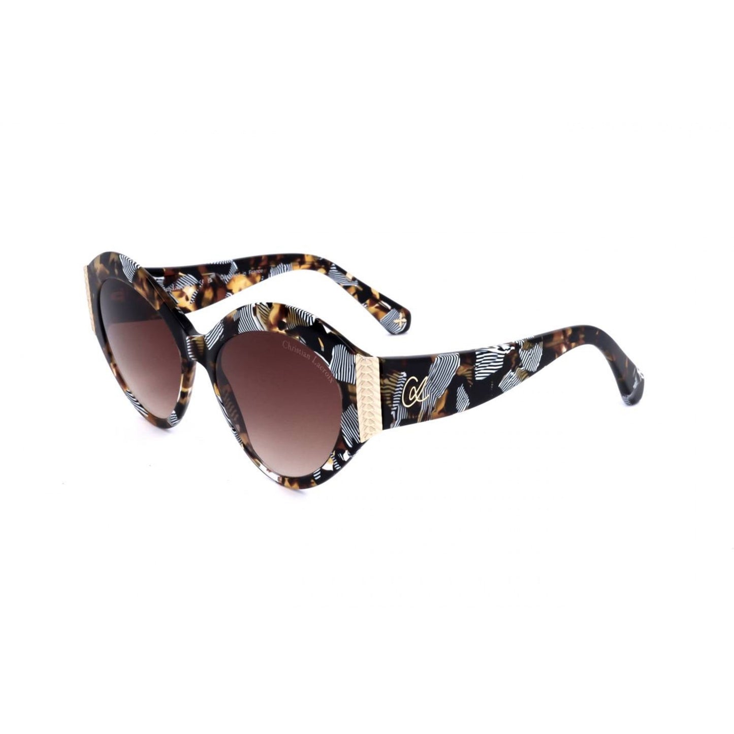 Christian Lacroix CL5122