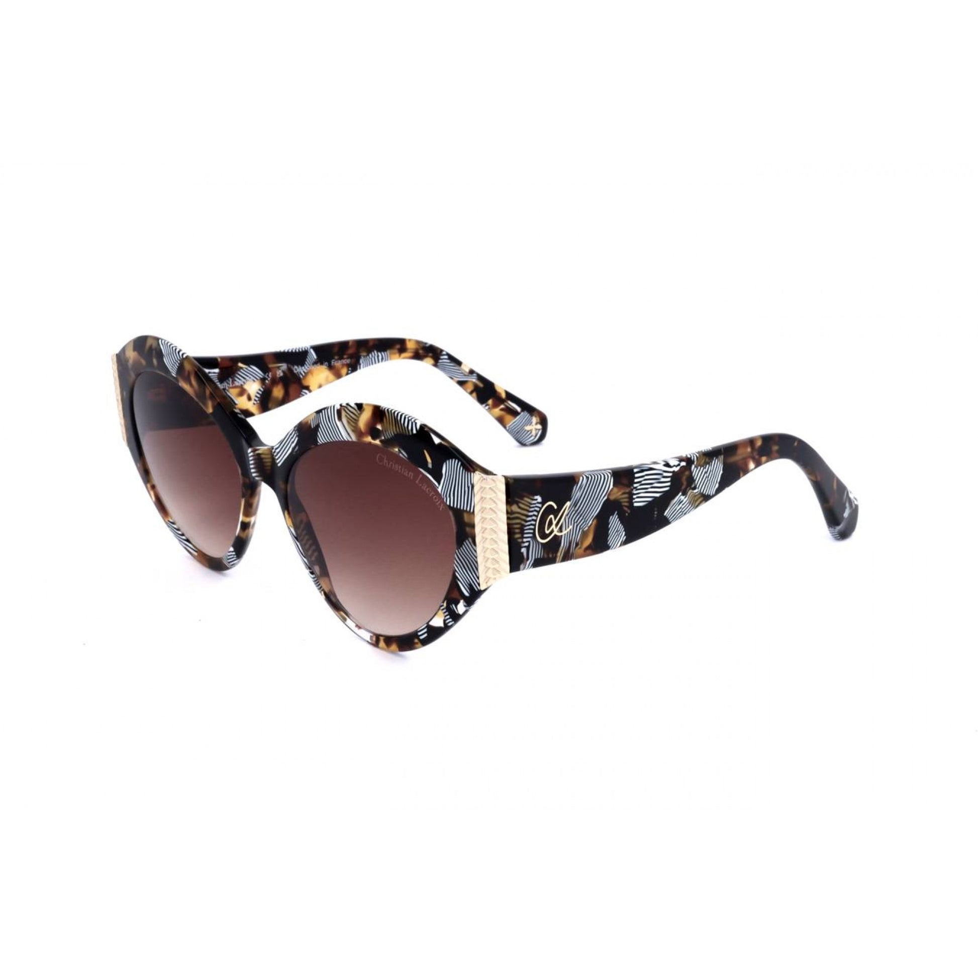 Christian Lacroix CL5122
