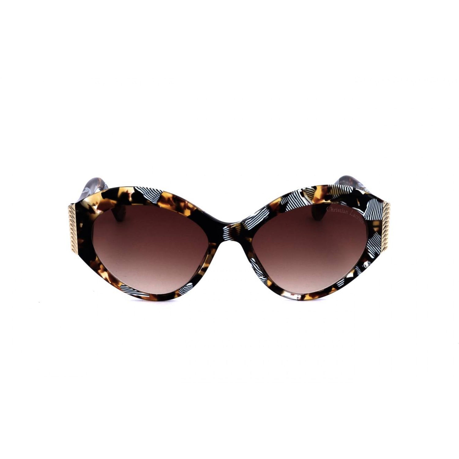 Christian Lacroix CL5122