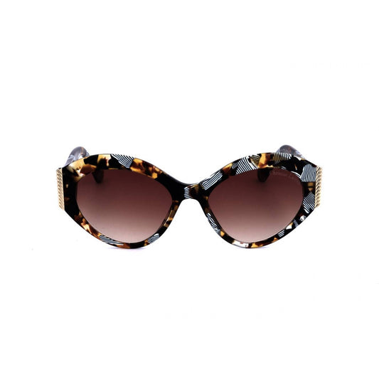 Christian Lacroix CL5122