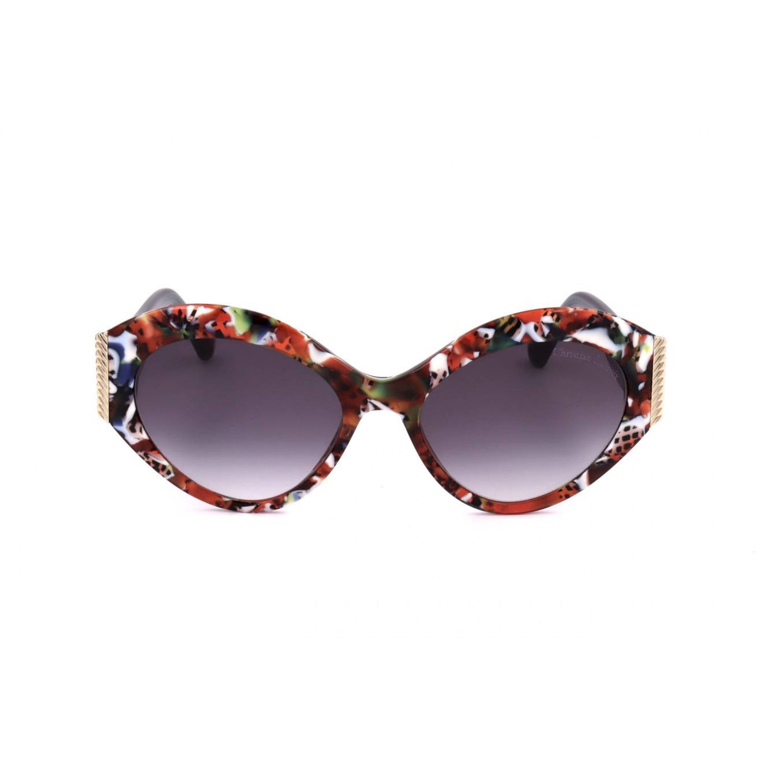 Christian Lacroix CL5122