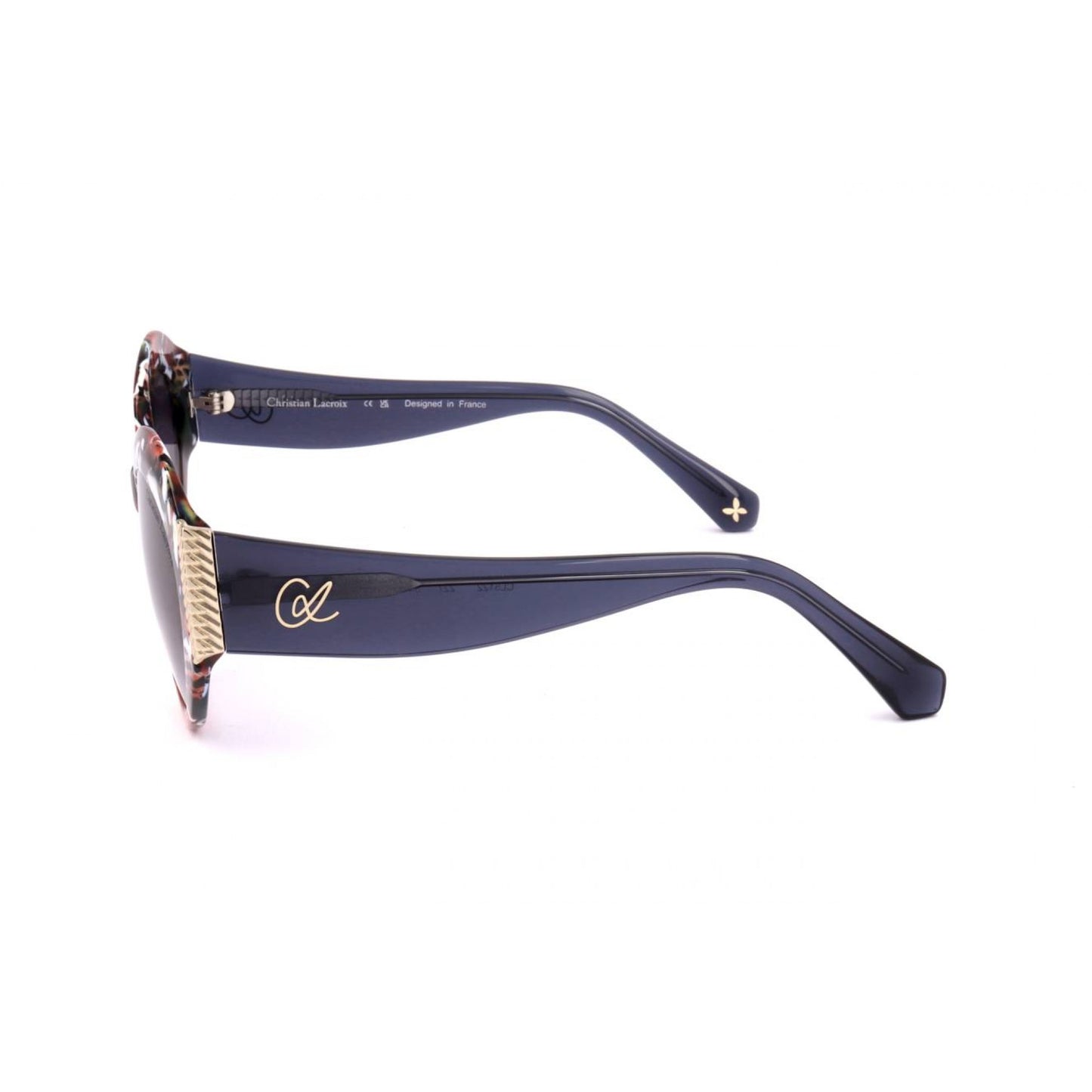 Christian Lacroix CL5122