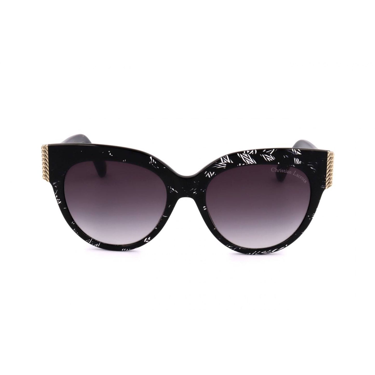 Christian Lacroix CL5123