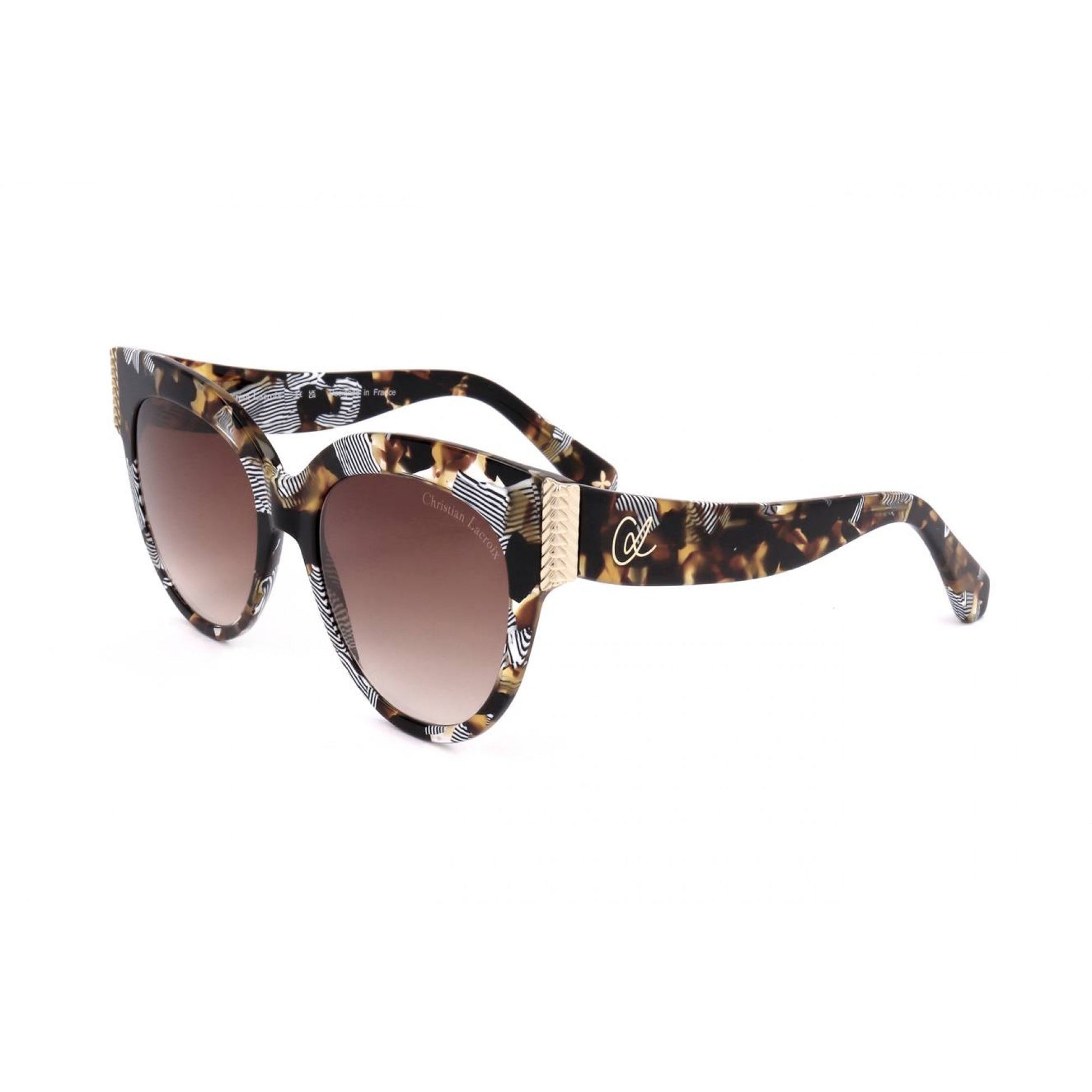 Christian Lacroix CL5123