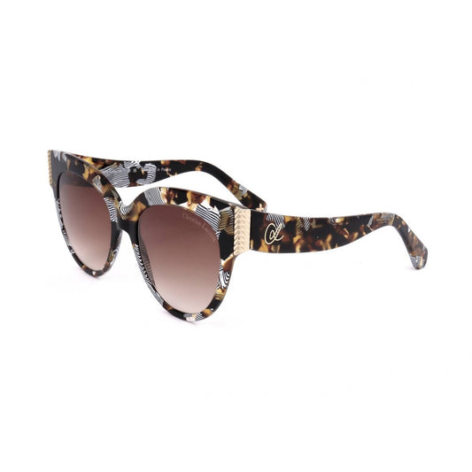 Christian Lacroix CL5123