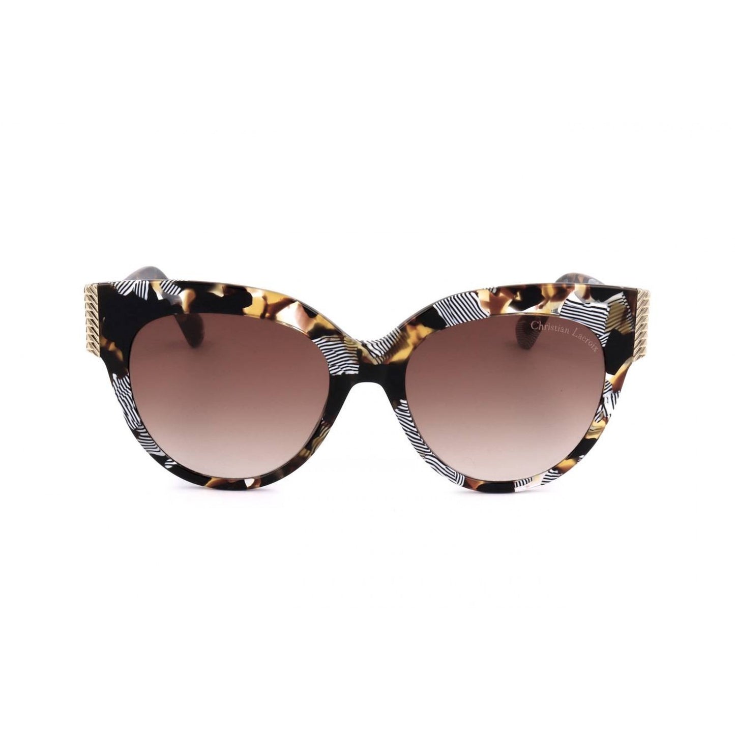 Christian Lacroix CL5123