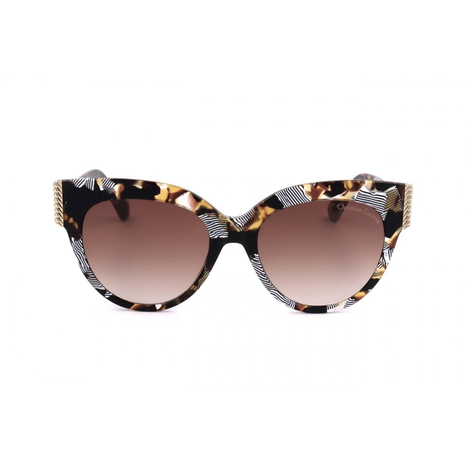 Christian Lacroix CL5123