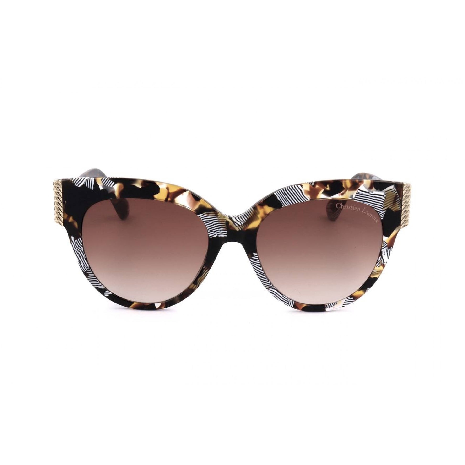 Christian Lacroix CL5123