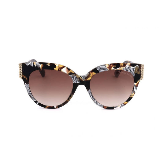 Christian Lacroix CL5123