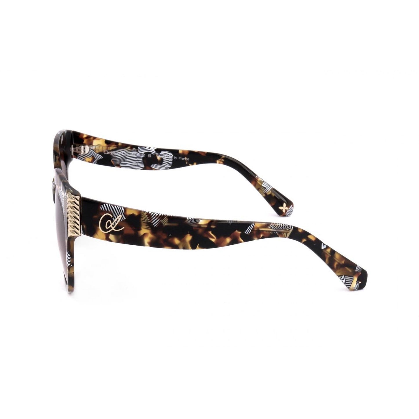 Christian Lacroix CL5123