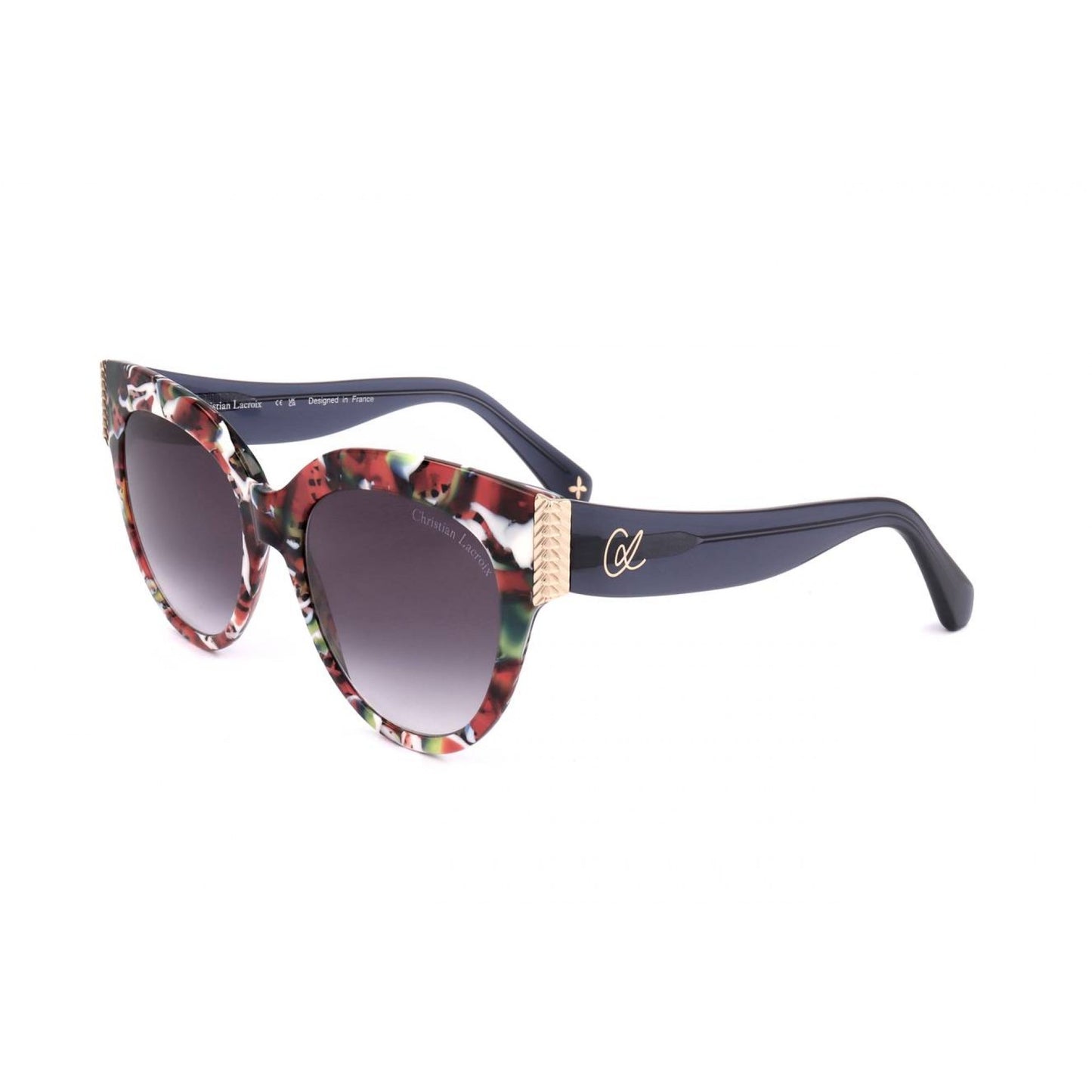 Christian Lacroix CL5123