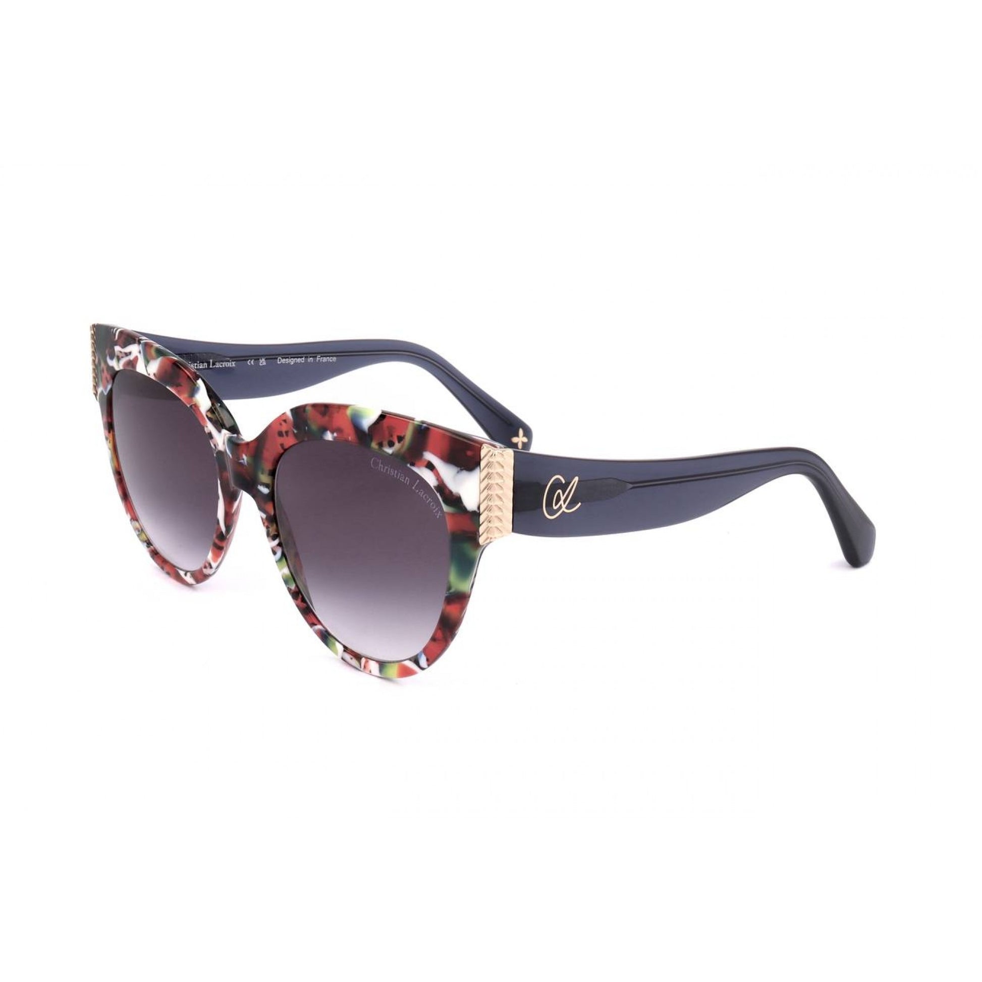 Christian Lacroix CL5123