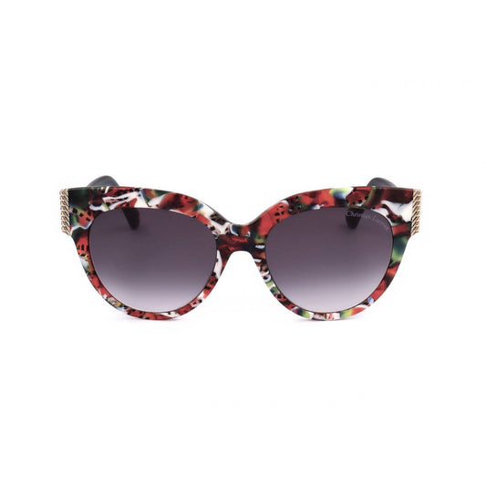 Christian Lacroix CL5123