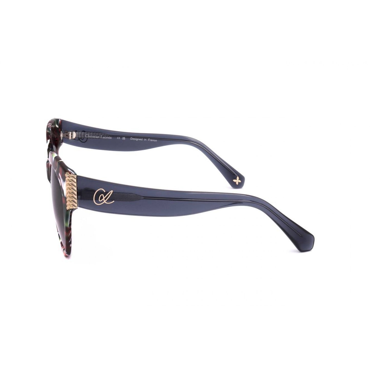 Christian Lacroix CL5123