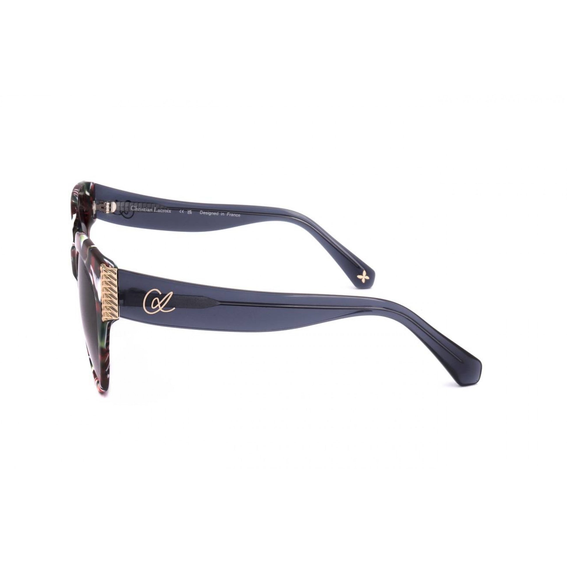 Christian Lacroix CL5123