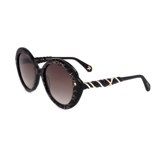 Christian Lacroix CL5113