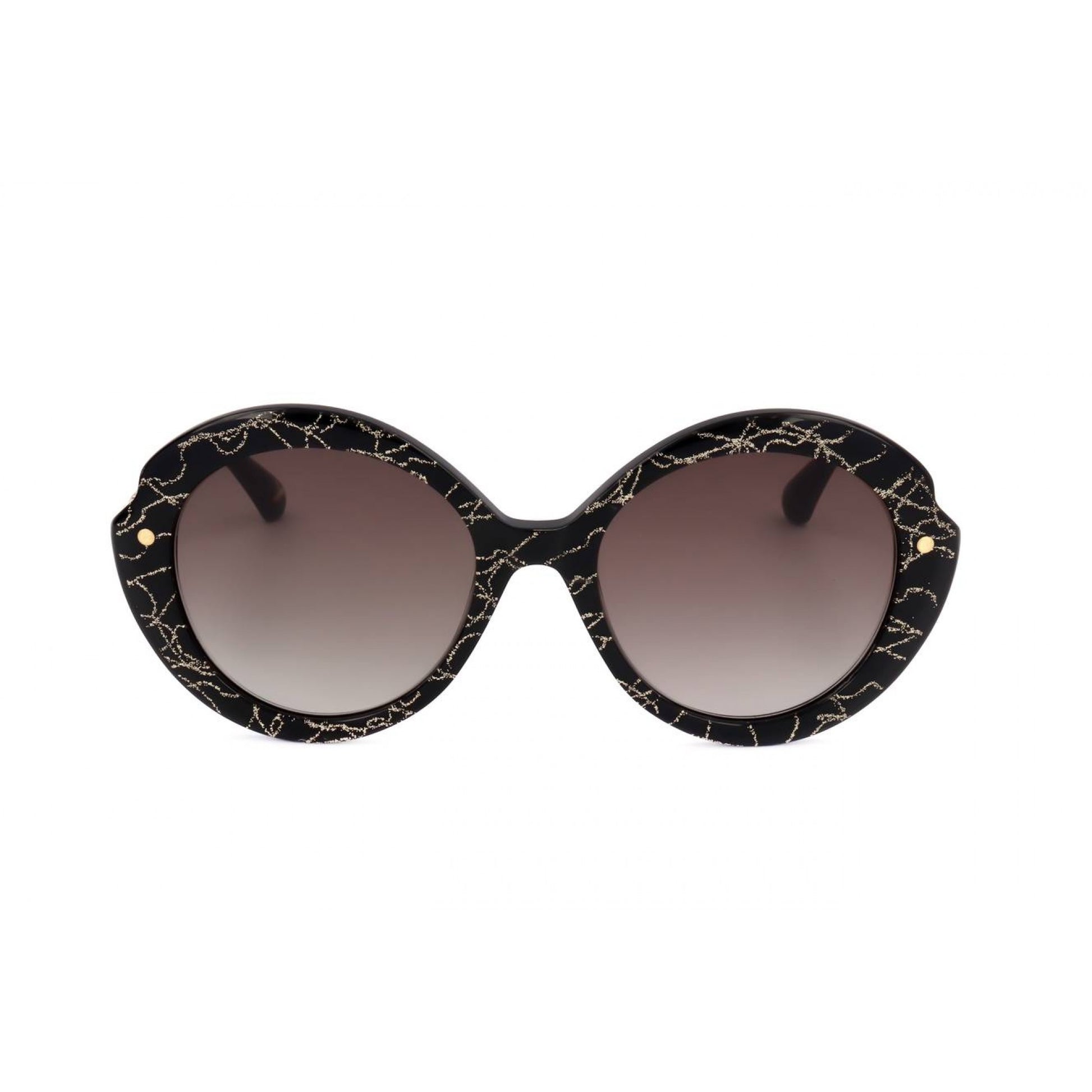 Christian Lacroix CL5113