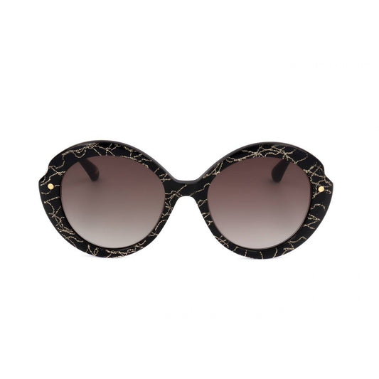 Christian Lacroix CL5113