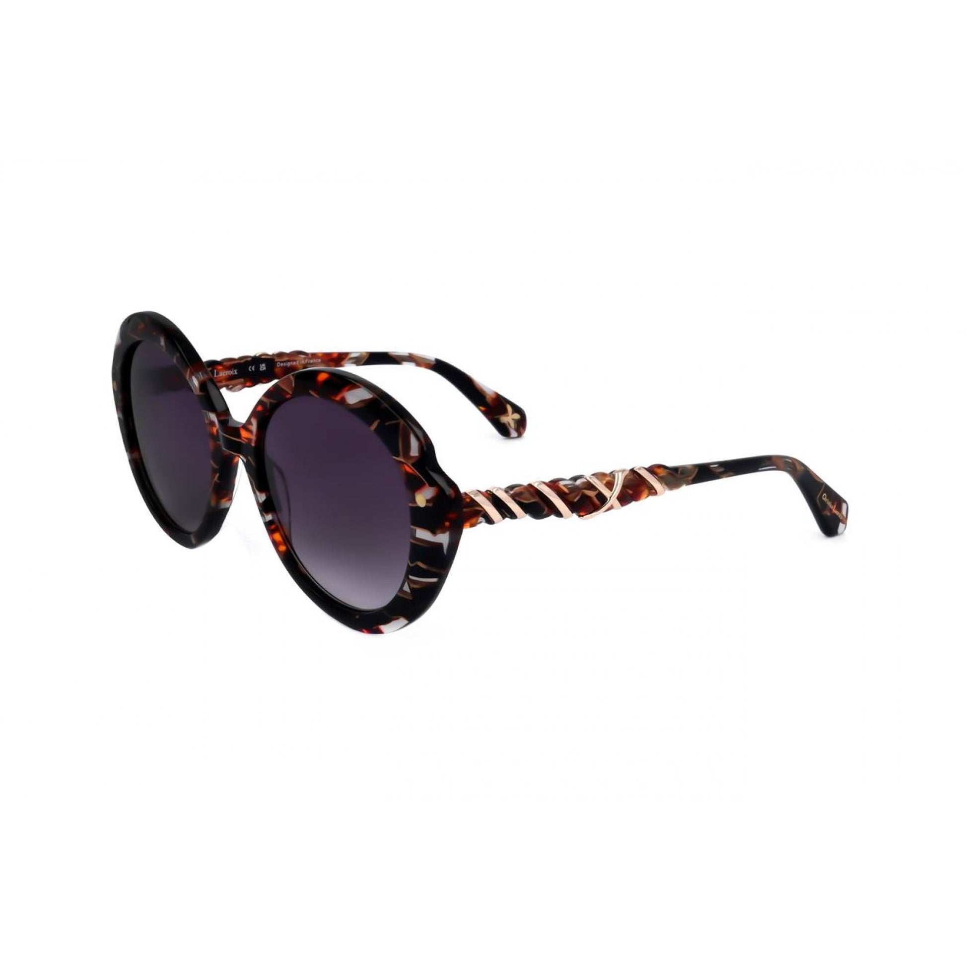 Christian Lacroix CL5113