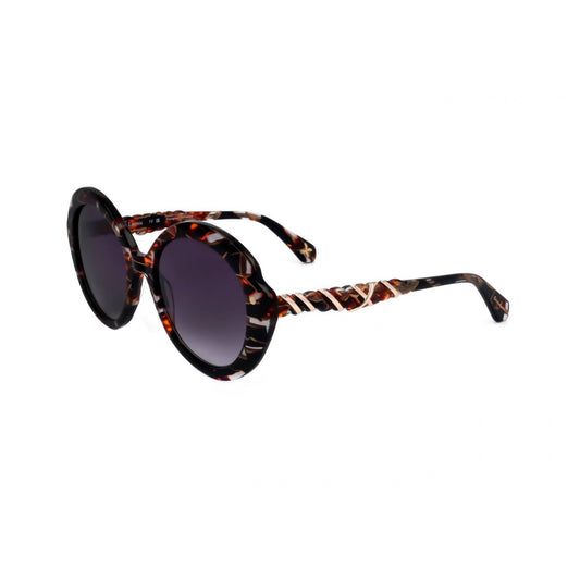 Christian Lacroix CL5113