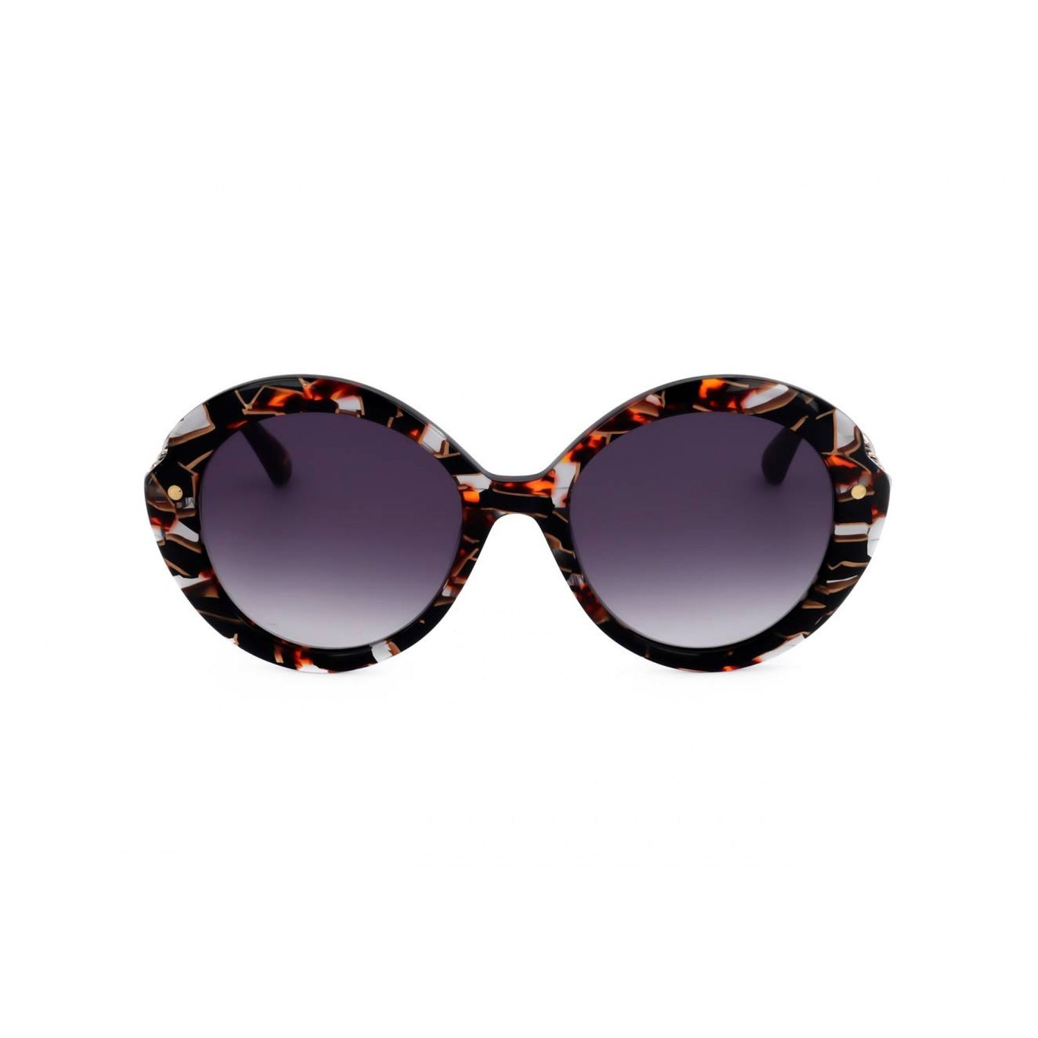 Christian Lacroix CL5113