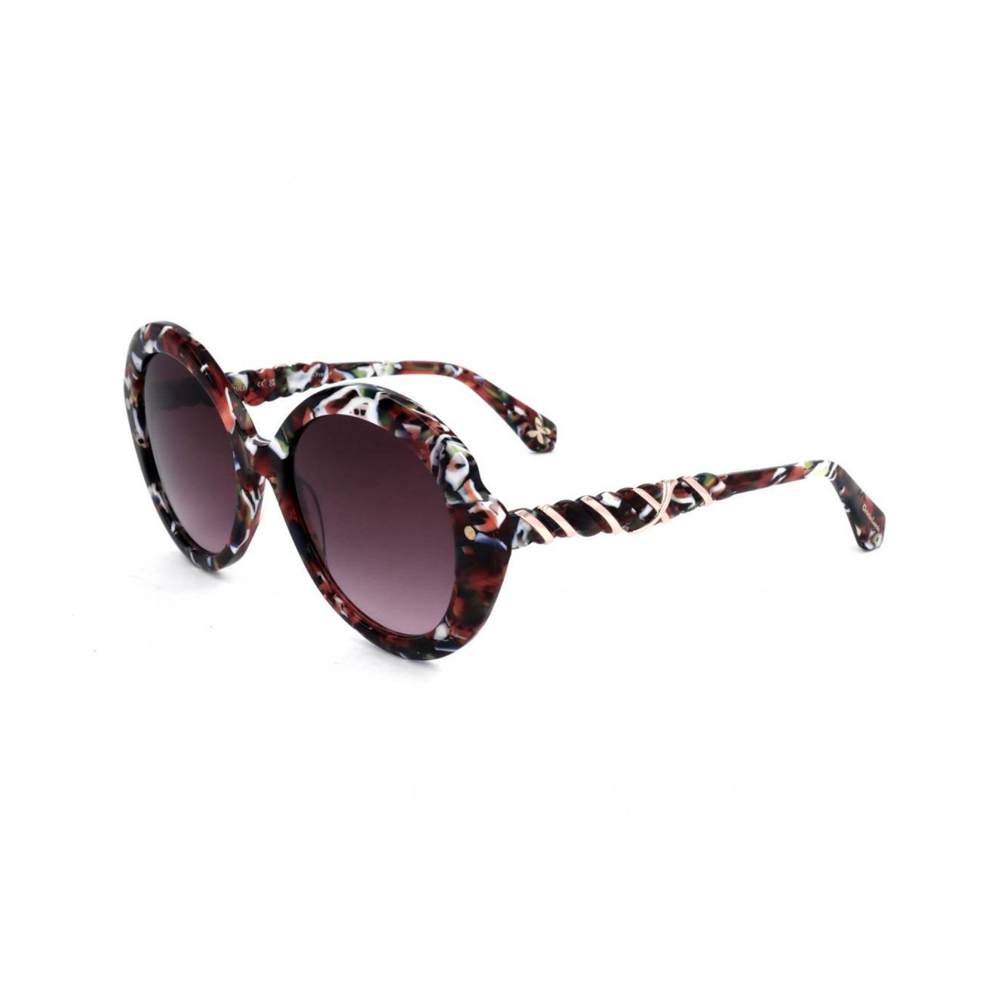 Christian Lacroix CL5113