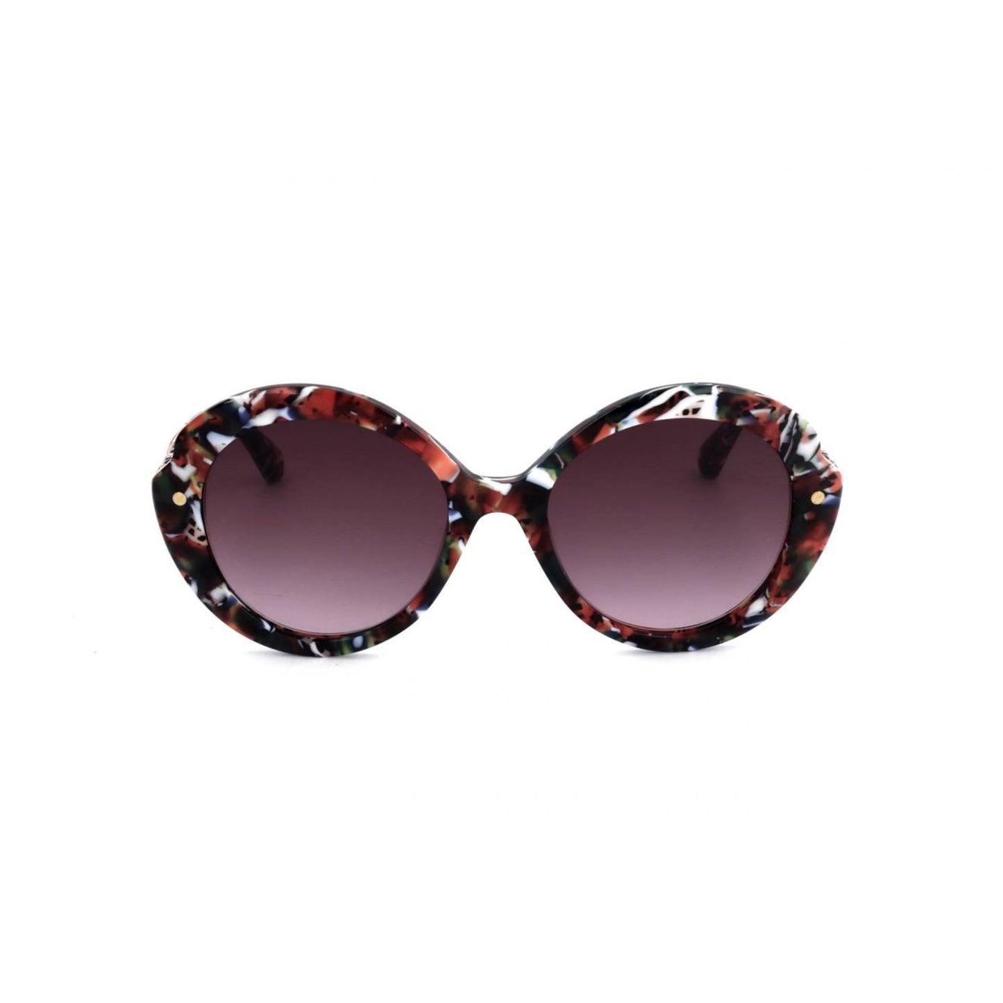 Christian Lacroix CL5113