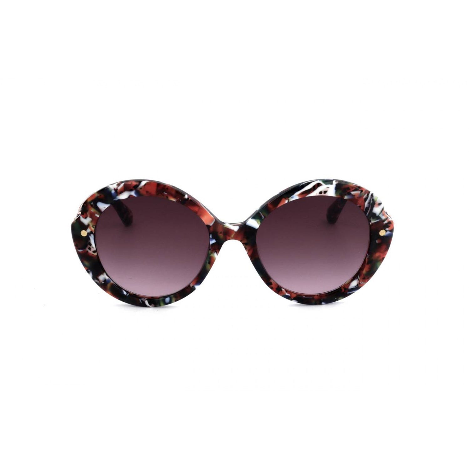 Christian Lacroix CL5113