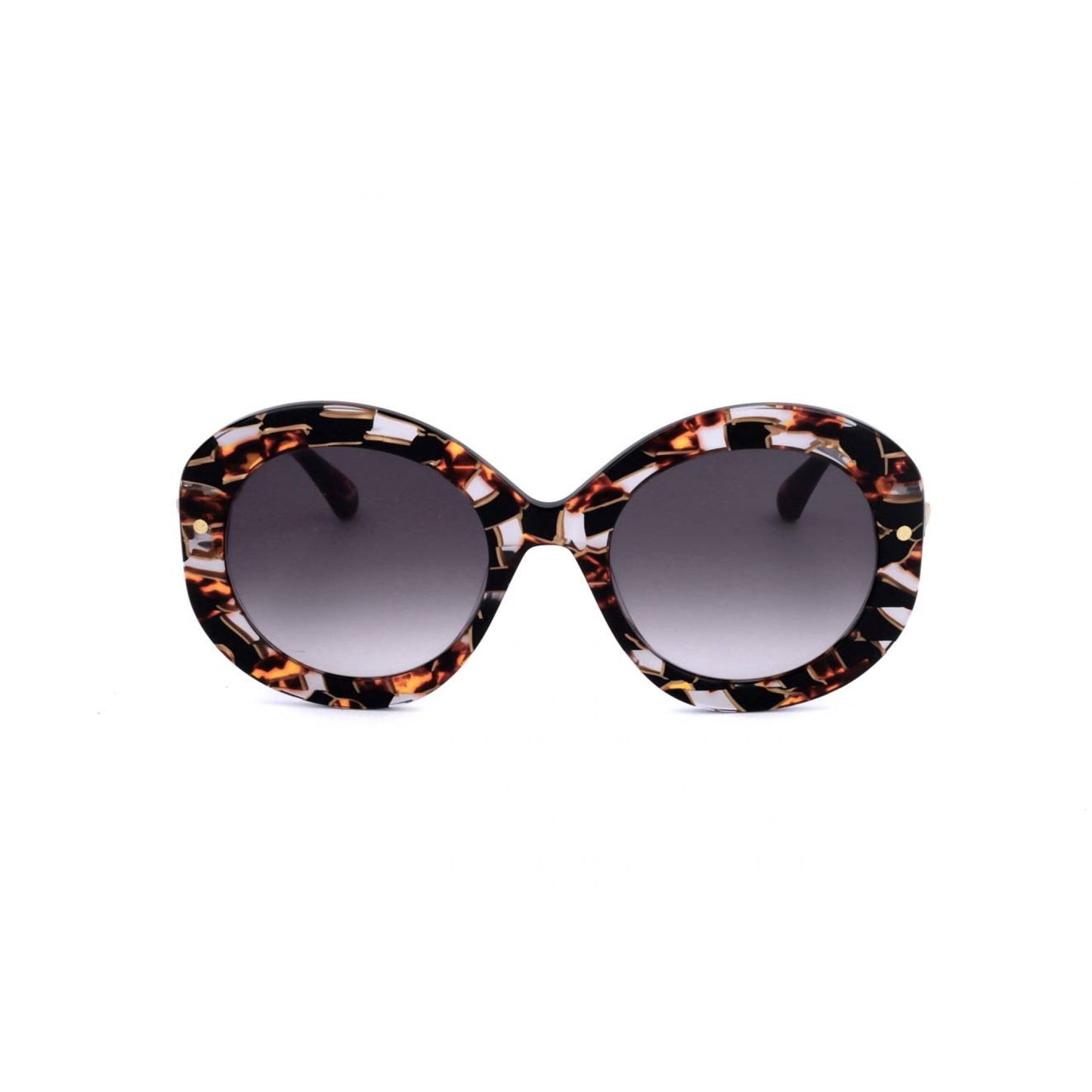 Christian Lacroix CL5114