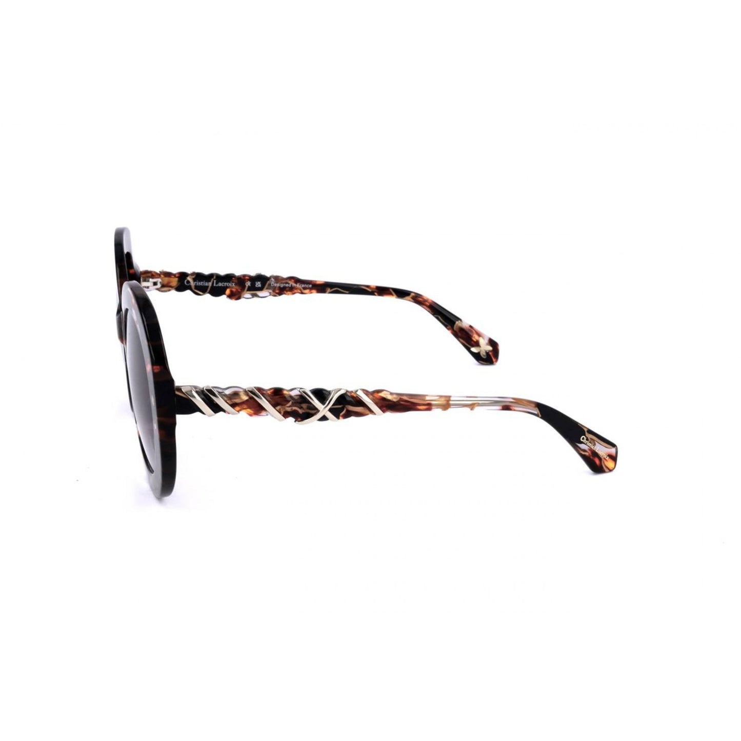 Christian Lacroix CL5114