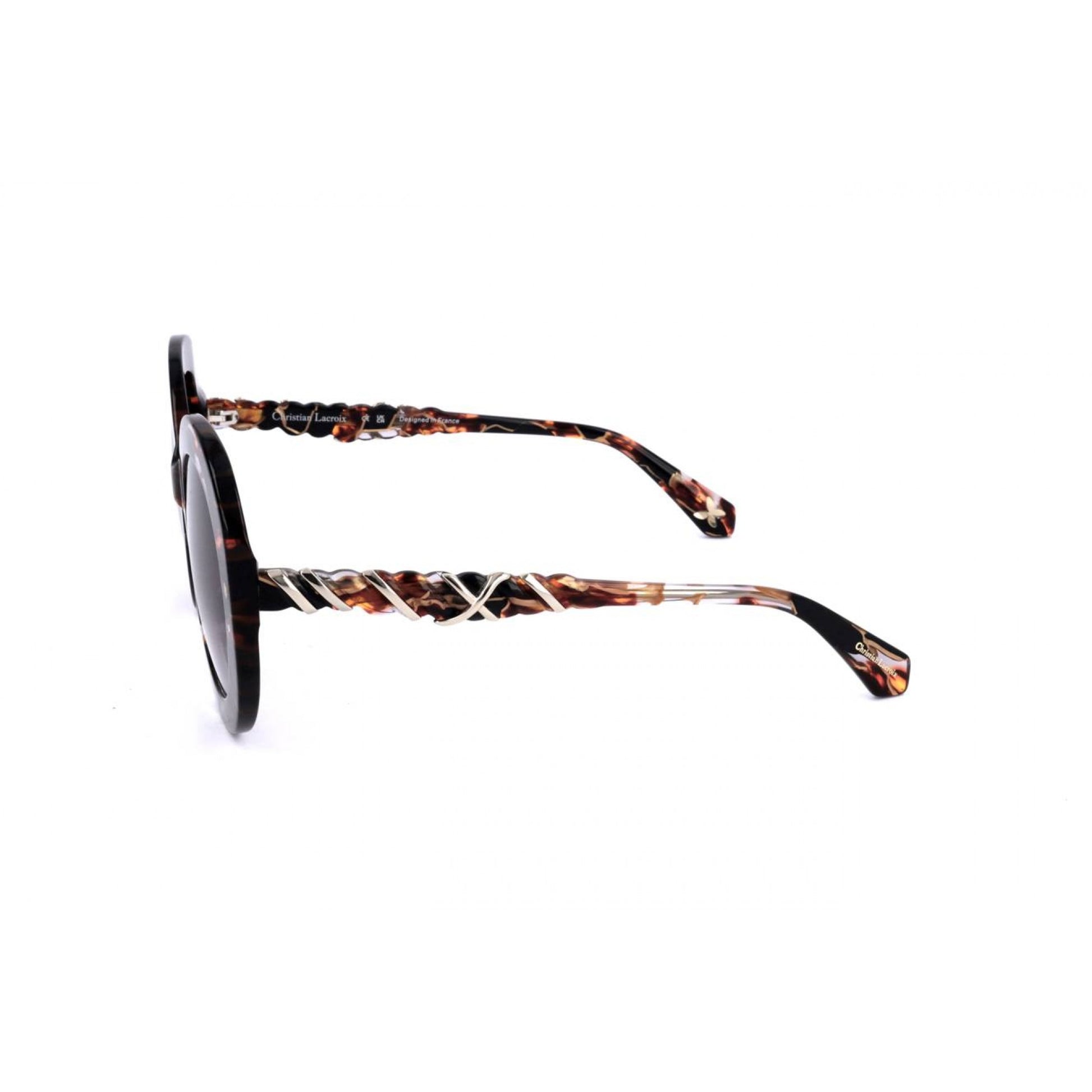 Christian Lacroix CL5114