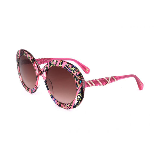 Christian Lacroix CL5114