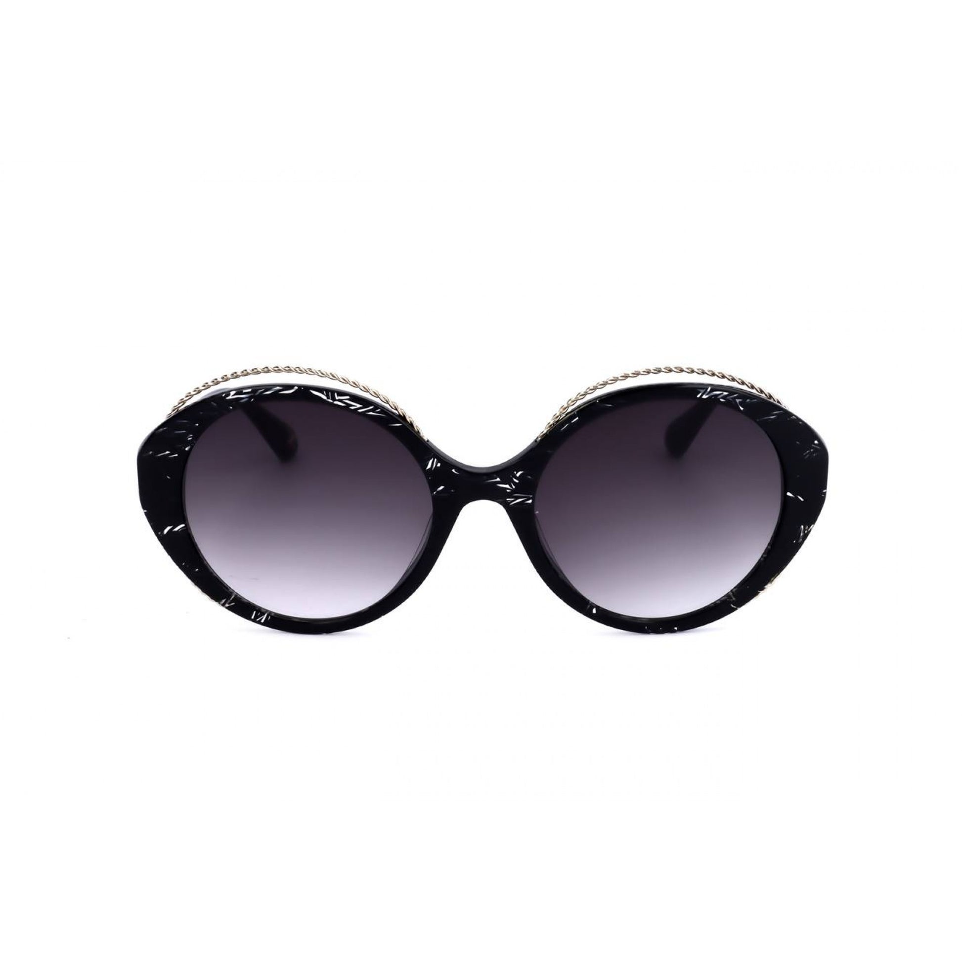 Christian Lacroix CL5119