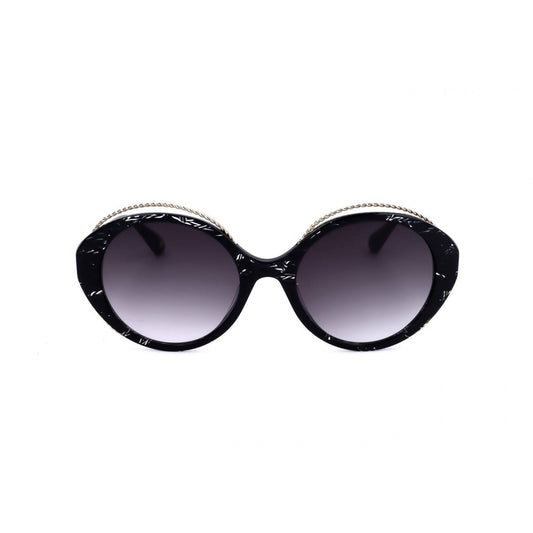 Christian Lacroix CL5119