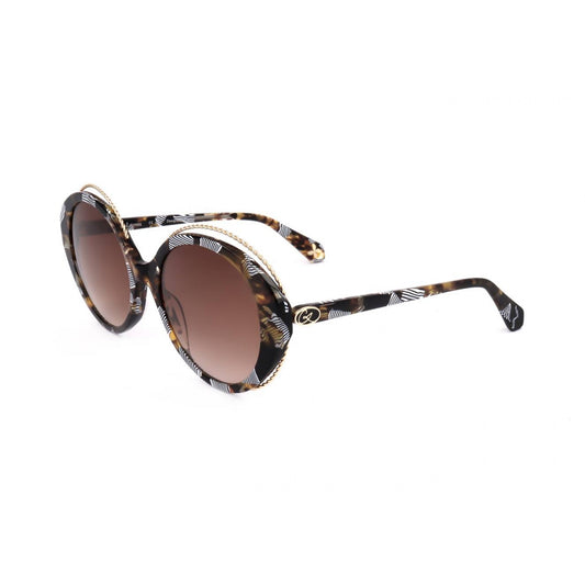 Christian Lacroix CL5119