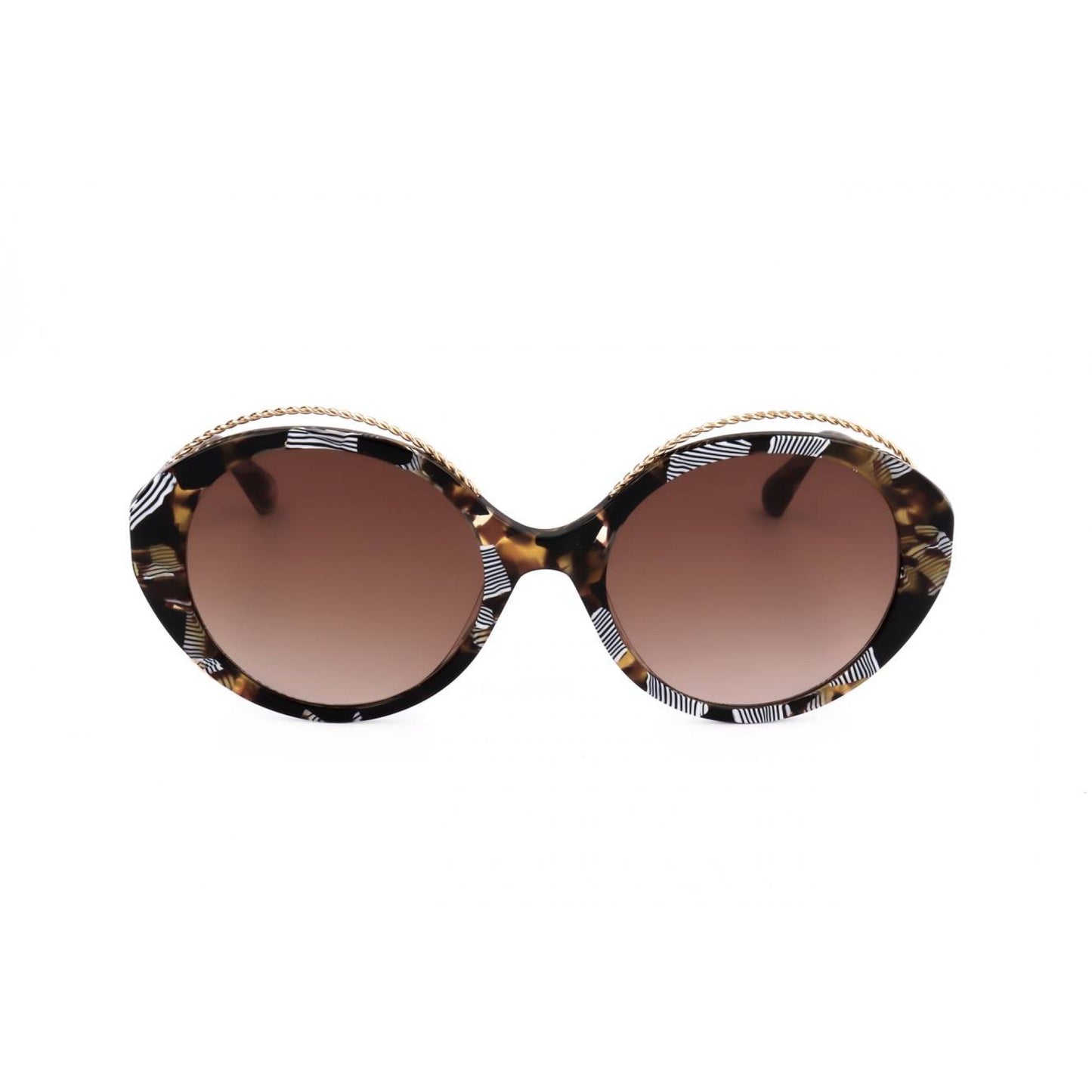 Christian Lacroix CL5119
