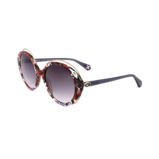 Christian Lacroix CL5119