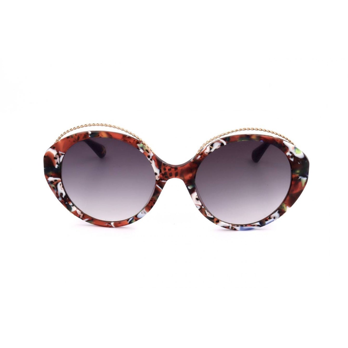 Christian Lacroix CL5119