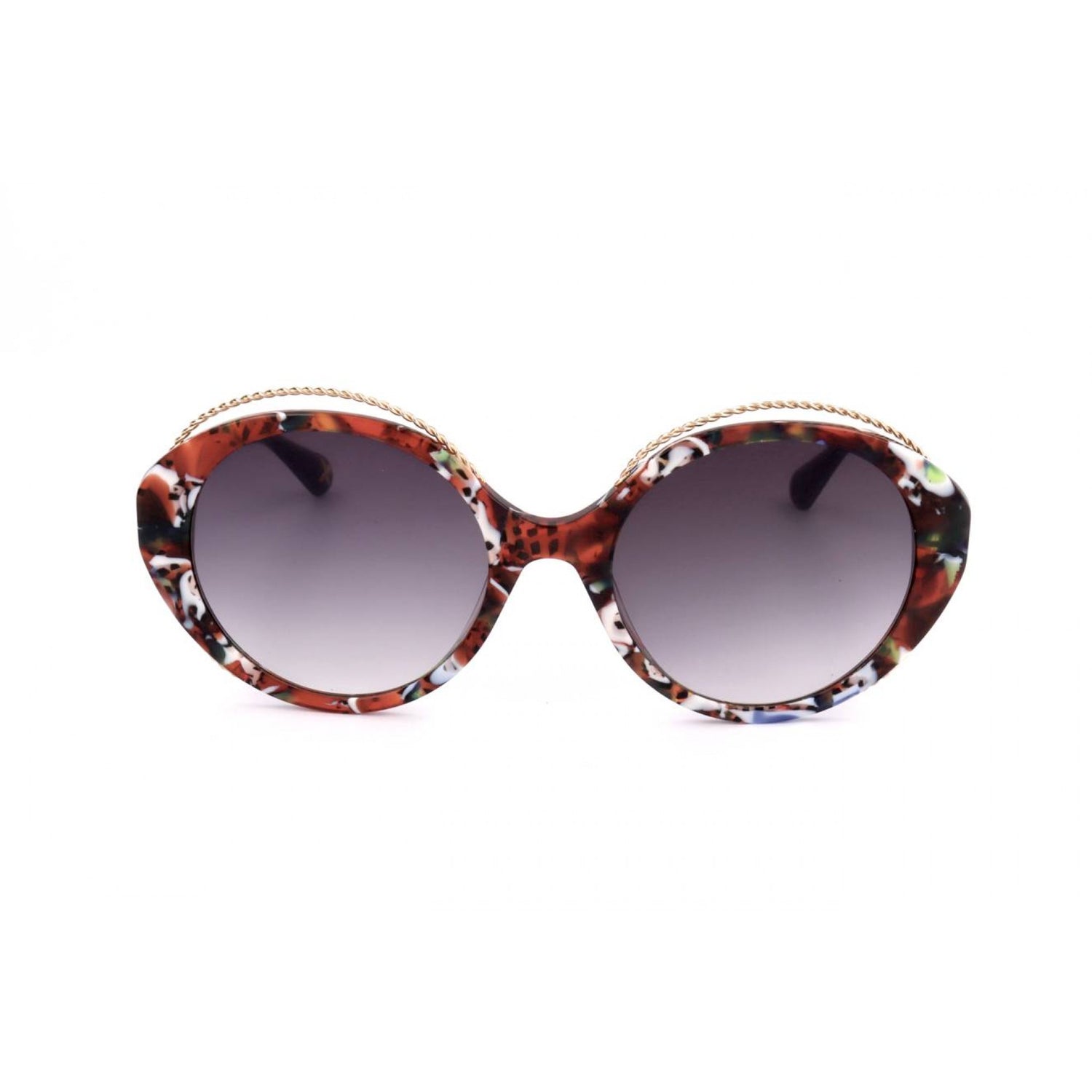 Christian Lacroix CL5119