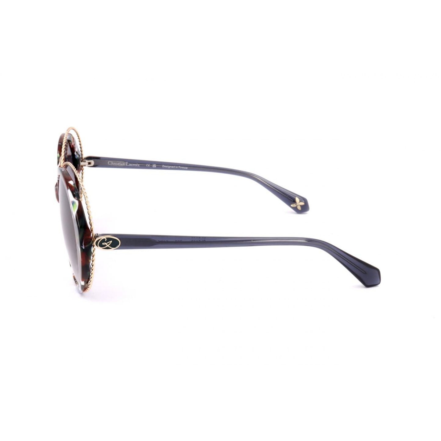 Christian Lacroix CL5119