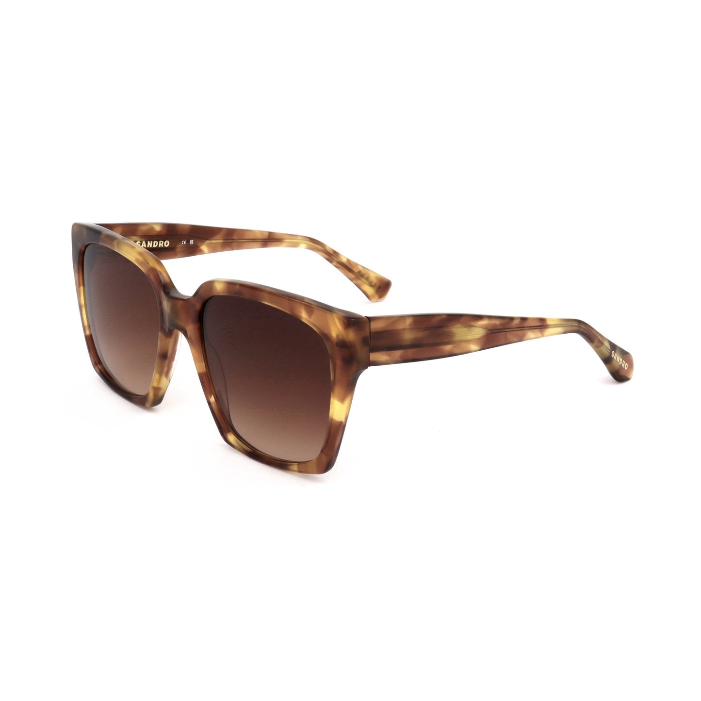 Sandro SD6052