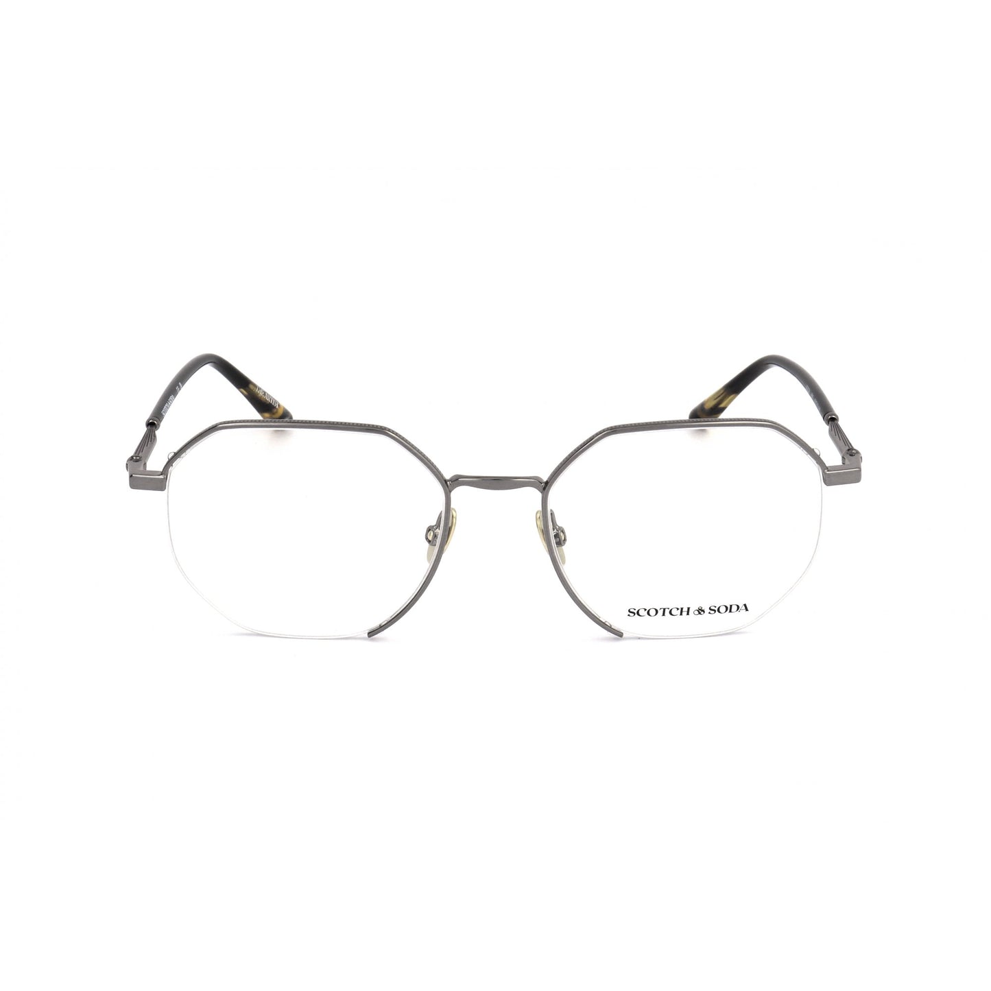 Scotch & Soda SS2024