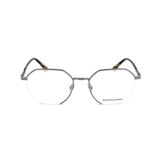 Scotch & Soda SS2024