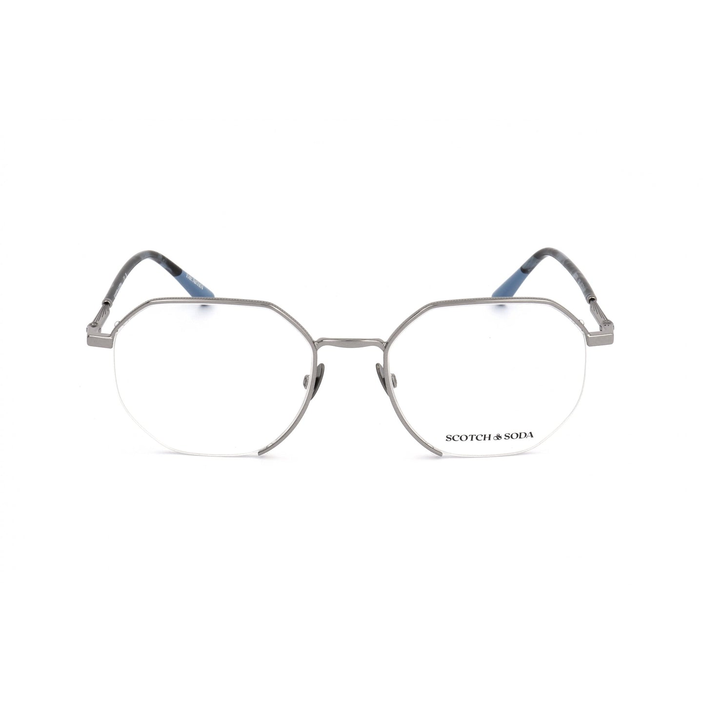 Scotch & Soda SS2024