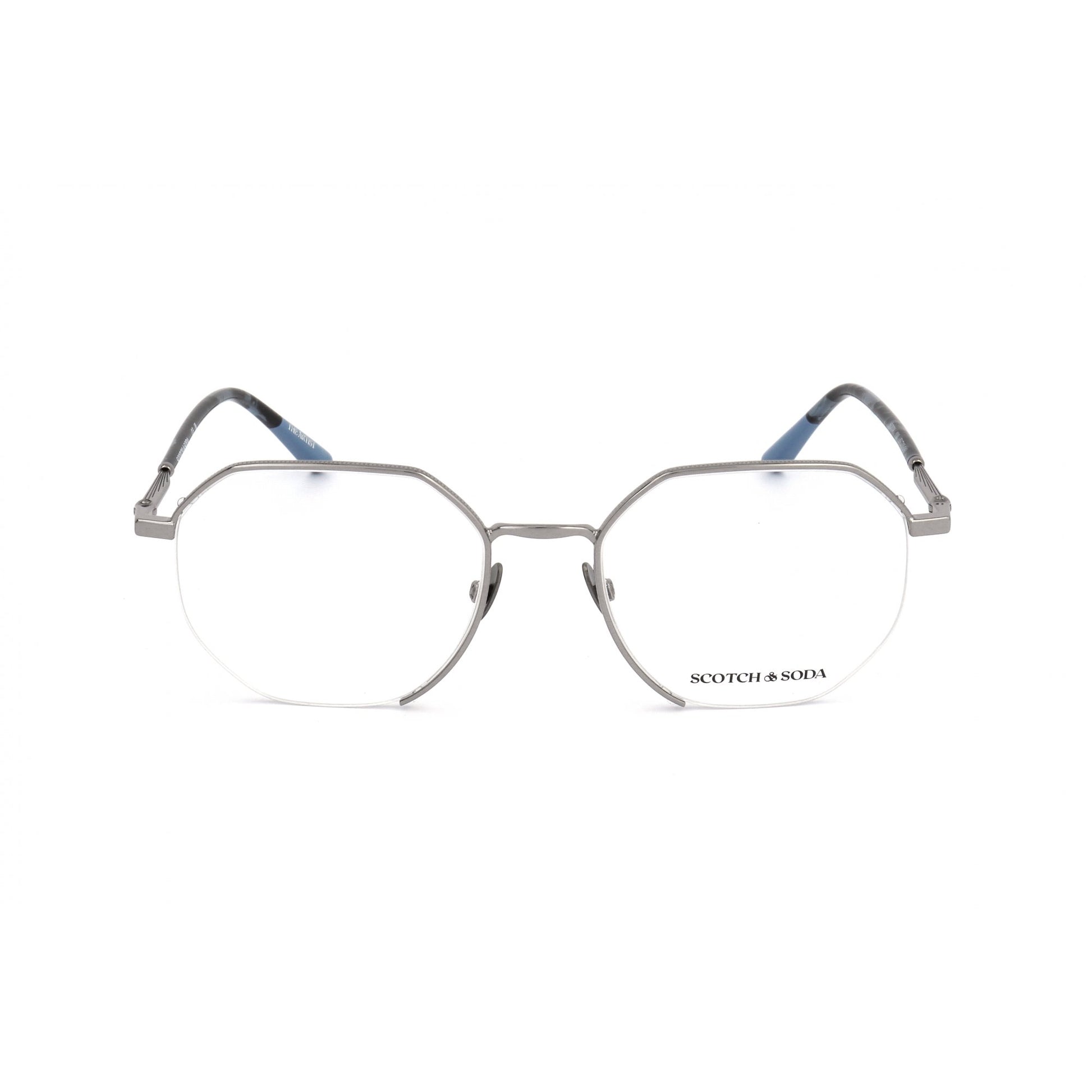 Scotch & Soda SS2024